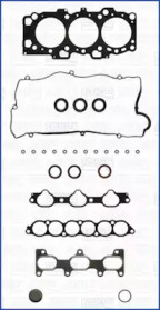 WILMINK GROUP wg1454253 -